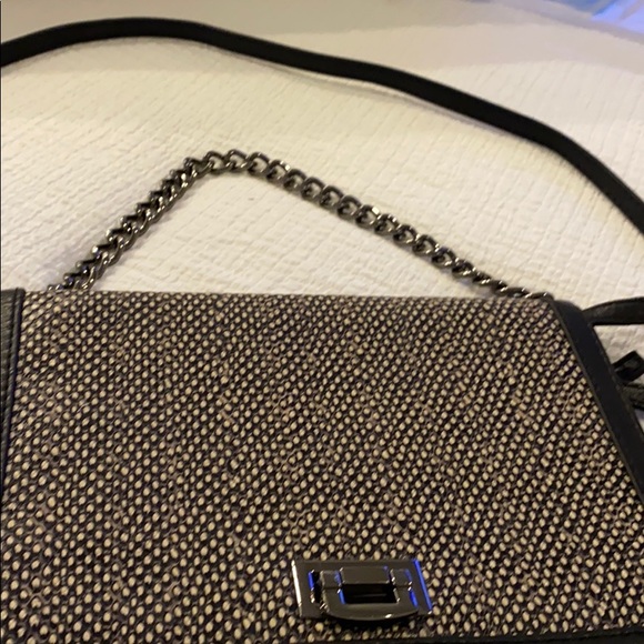 Purse - Picture 3 of 6